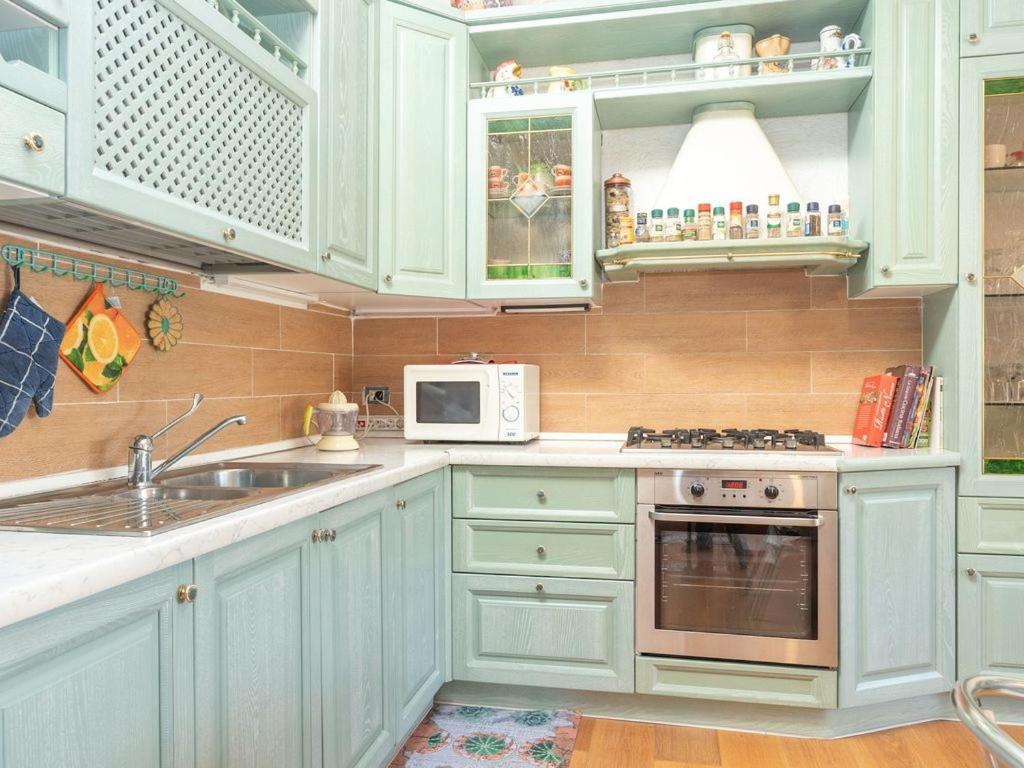 Residence Villa Smeralda Telti Ngoại thất bức ảnh
